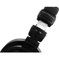 Наушники ISK MDH9000 - Превью изображения №5 — Интернет-магазин Time-Shop