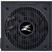 Блок питания Zalman MegaMax TXII 500W ZM500-TXII - Превью изображения №2 — Интернет-магазин Time-Shop