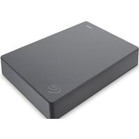 Внешний накопитель Seagate Basic STJL5000400 5TB - Превью изображения №5 — Интернет-магазин Time-Shop