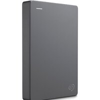 Внешний накопитель Seagate Basic STJL5000400 5TB - Превью изображения №3 — Интернет-магазин Time-Shop