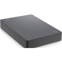 Внешний накопитель Seagate Basic STJL5000400 5TB - Превью изображения №6 — Интернет-магазин Time-Shop