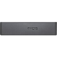 Внешний накопитель Seagate Basic STJL5000400 5TB - Превью изображения №7 — Интернет-магазин Time-Shop