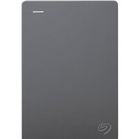 Внешний накопитель Seagate Basic STJL5000400 5TB - Превью изображения №2 — Интернет-магазин Time-Shop