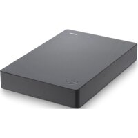 Внешний накопитель Seagate Basic STJL5000400 5TB - Превью изображения №4 — Интернет-магазин Time-Shop
