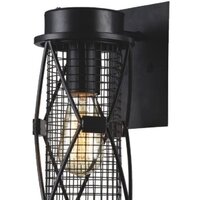 Favourite Mesh 1783-1W