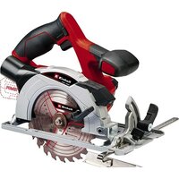 Einhell TE-CS 18/150 Li-Solo 4331220 (без АКБ)