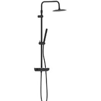 Damixa Scandinavian Pure 936750300