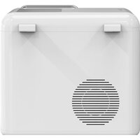 Льдогенератор Libhof IM-112 - Превью изображения №5 — Интернет-магазин Time-Shop