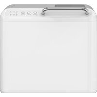 Льдогенератор Libhof IM-112 - Превью изображения №3 — Интернет-магазин Time-Shop