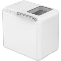 Йогуртницы, мороженицы и льдогенераторы