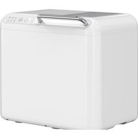 Льдогенератор Libhof IM-112 - Превью изображения №2 — Интернет-магазин Time-Shop