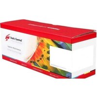 Картриджи для принтеров и МФУ