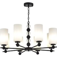 ST Luce SL2003.403.08