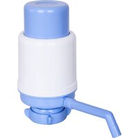 AquaWork Дельфин Эко (голубой/белый)