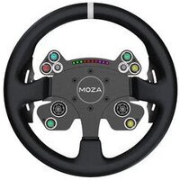Moza CS V2P Steering Wheel RS057