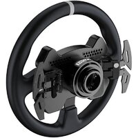 Руль Moza CS V2P Steering Wheel RS057 - Превью изображения №3 — Интернет-магазин Time-Shop