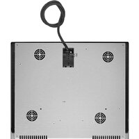 Варочная панель Smeg SI364FXM - Превью изображения №6 — Интернет-магазин Time-Shop