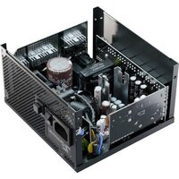 Блок питания Seasonic Focus GX-850 ATX 3.1 - Превью изображения №10 — Интернет-магазин Time-Shop