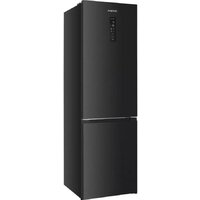 Холодильник MPM 400-FF-61/C - Превью изображения №3 — Интернет-магазин Time-Shop