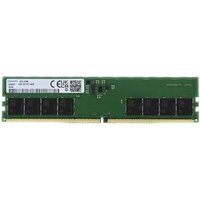Samsung 16ГБ DDR5 5600 МГц M323R2GA3EB0-CWMOD