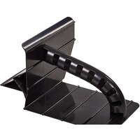 Газонокосилка Einhell GE-CM 43 Li M Kit (с 2-мя АКБ) - Превью изображения №6 — Интернет-магазин Time-Shop