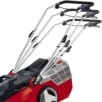Газонокосилка Einhell GE-CM 43 Li M Kit (с 2-мя АКБ) - Превью изображения №4 — Интернет-магазин Time-Shop