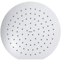 Damixa Scandinavian Pure 936050000