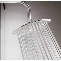 Верхний душ Damixa Scandinavian Pure 936050000 - Превью изображения №3 — Интернет-магазин Time-Shop