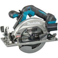 Makita HS012GZ (без АКБ)