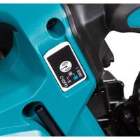 Дисковая (циркулярная) пила Makita HS012GZ (без АКБ) - Превью изображения №7 — Интернет-магазин Time-Shop