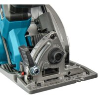 Дисковая (циркулярная) пила Makita HS012GZ (без АКБ) - Превью изображения №9 — Интернет-магазин Time-Shop