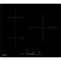 Weissgauff HI 630 BSG