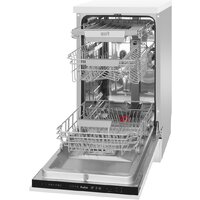 Встраиваемая посудомоечная машина Amica DIM46C6EBOIEU - Превью изображения №5 — Интернет-магазин Time-Shop