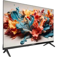 Телевизор Витязь D32HN01BF - Превью изображения №3 — Интернет-магазин Time-Shop