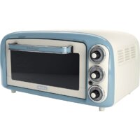 Ariete Vintage Oven 0979/05