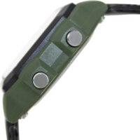 Наручные часы Casio AE-1200WHB-3B - Превью изображения №2 — Интернет-магазин Time-Shop