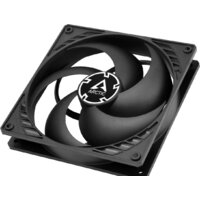 Комплект вентиляторов для корпуса Arctic P14 ACFAN00136A (5 шт.) - Превью изображения №3 — Интернет-магазин Time-Shop