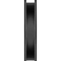 Комплект вентиляторов для корпуса Arctic P14 ACFAN00136A (5 шт.) - Превью изображения №5 — Интернет-магазин Time-Shop