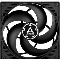 Комплект вентиляторов для корпуса Arctic P14 ACFAN00136A (5 шт.) - Превью изображения №4 — Интернет-магазин Time-Shop