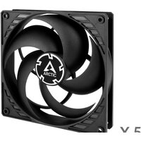 Комплект вентиляторов для корпуса Arctic P14 ACFAN00136A (5 шт.) - Превью изображения №2 — Интернет-магазин Time-Shop