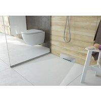 Трап/канал Deante KOW 003D - Превью изображения №2 — Интернет-магазин Time-Shop