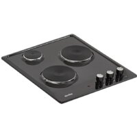 Варочная панель Simfer H45E03B016 - Превью изображения №3 — Интернет-магазин Time-Shop