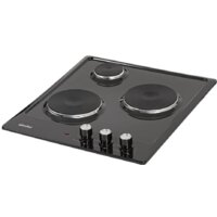 Варочная панель Simfer H45E03B016 - Превью изображения №4 — Интернет-магазин Time-Shop