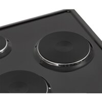 Варочная панель Simfer H45E03B016 - Превью изображения №6 — Интернет-магазин Time-Shop