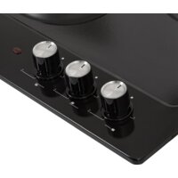 Варочная панель Simfer H45E03B016 - Превью изображения №5 — Интернет-магазин Time-Shop