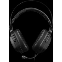 Наушники A4Tech Bloody G570 - Превью изображения №4 — Интернет-магазин Time-Shop