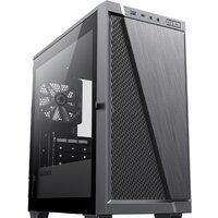 GameMax M61