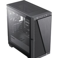 Корпус GameMax M61 - Превью изображения №7 — Интернет-магазин Time-Shop