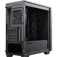 Корпус GameMax M61 - Превью изображения №5 — Интернет-магазин Time-Shop
