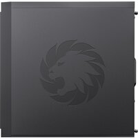 Корпус GameMax M61 - Превью изображения №3 — Интернет-магазин Time-Shop